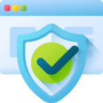 Security Gsuite