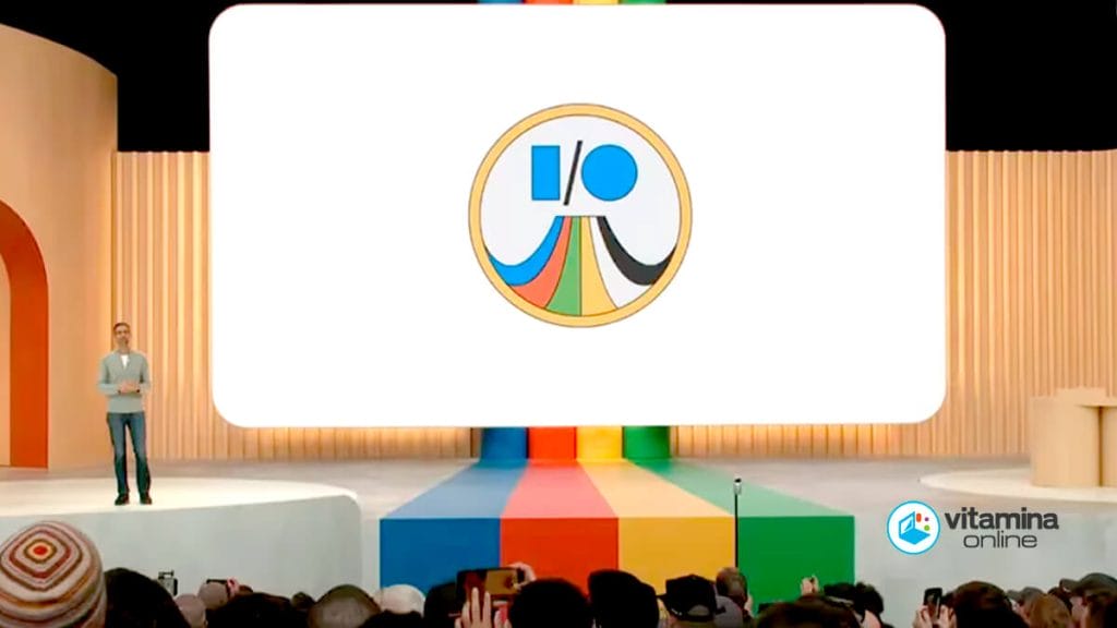 Google I/O 2023 Resumen
