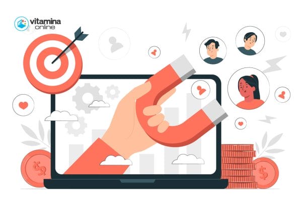 Google Ads Guadalajara ¿Qués es el remarketing?