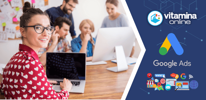 Google Ads para Pymes ¿Cómo optimizar tu inversión?