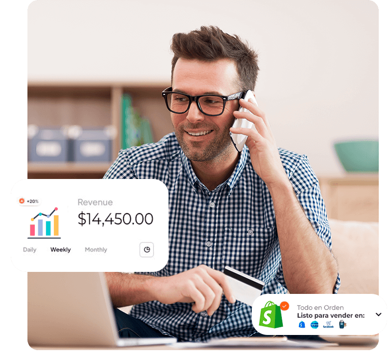 Hero-Tienda-en-linea-shopify