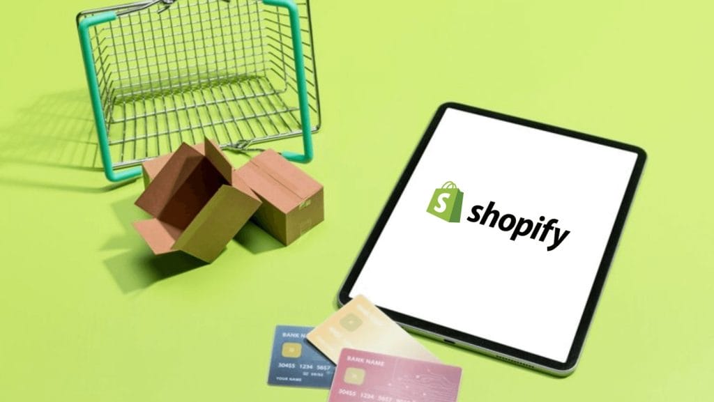 La Magia de los Shopify Experts en la Optimización de Tiendas Online