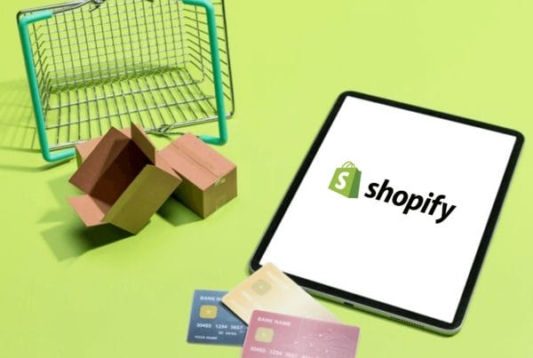 La Magia de los Shopify Experts en la Optimización de Tiendas Online La Magia de los Shopify Experts en la Optimización de Tiendas Online