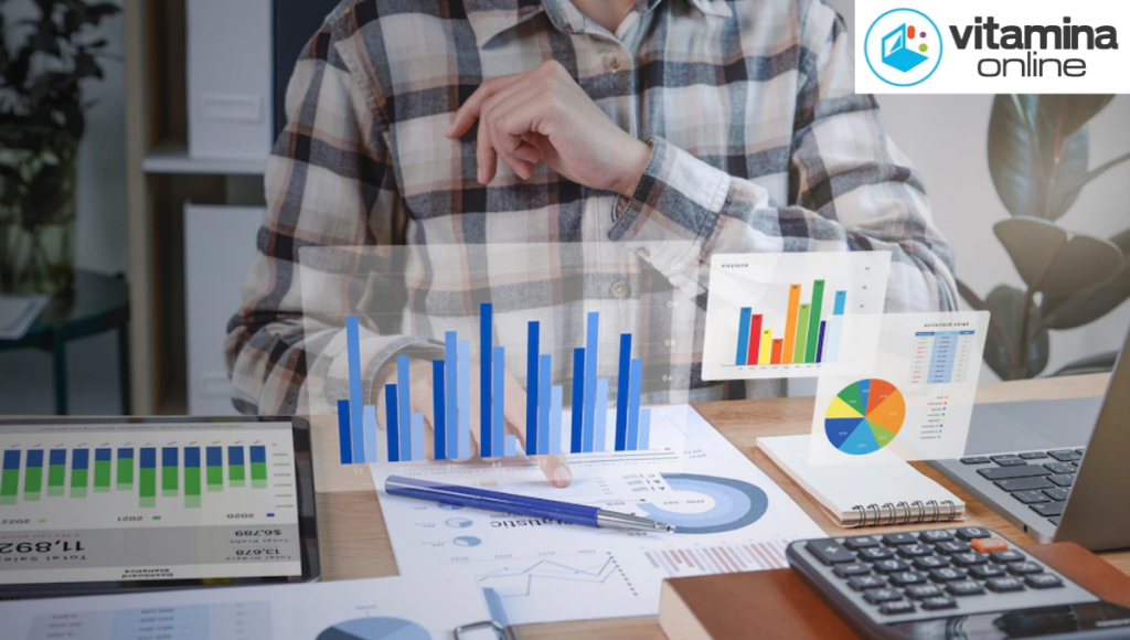 Google Ads para Pymes