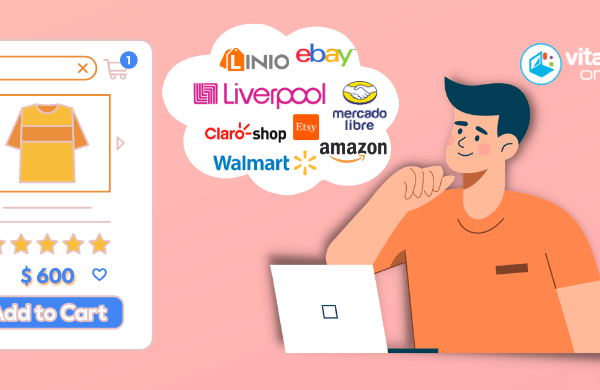 Marketplace en México cual es la mejor