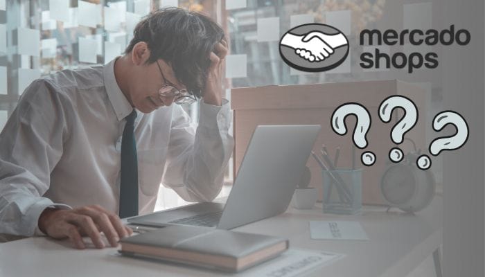 Mercado Shops desaparece ¿Qué plataforma me conviene más y por qué?