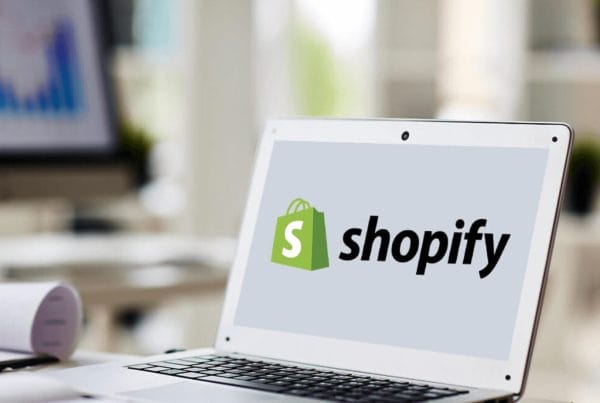 Migración a Shopify: la clave para impulsar tu zapatería en línea