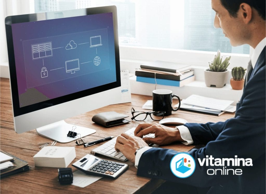 Migrar a Shopify: Un cambio inteligente para impulsar tu negocio