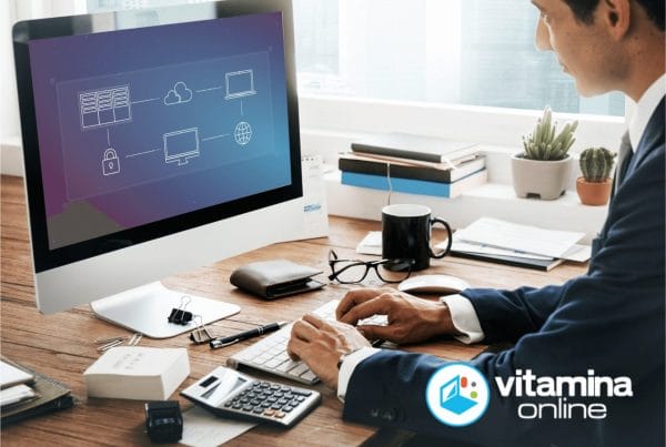 Migrar a Shopify: Un cambio inteligente para impulsar tu negocio