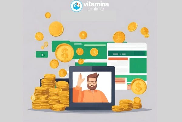 ¿Quieres obtener un retorno de inversión sólido? Considera contratar una agencia de marketing de Google Ads