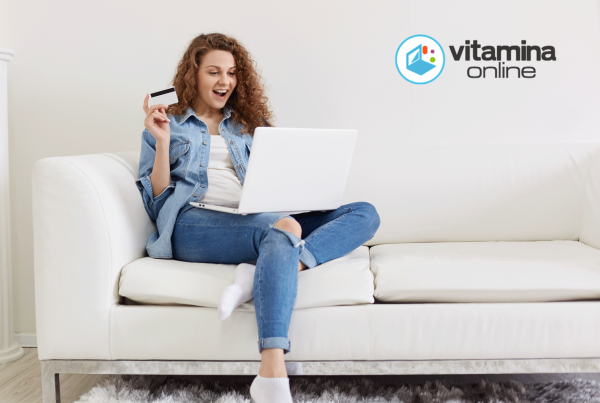 Shopify experts: ¿que esperan tus clientes de tu ecommerce