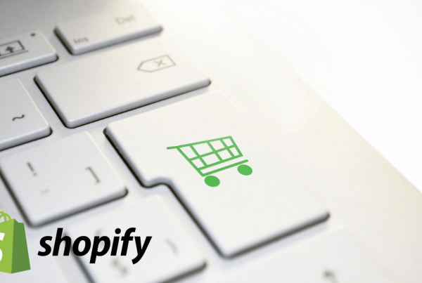 Botón Carrito de Compras