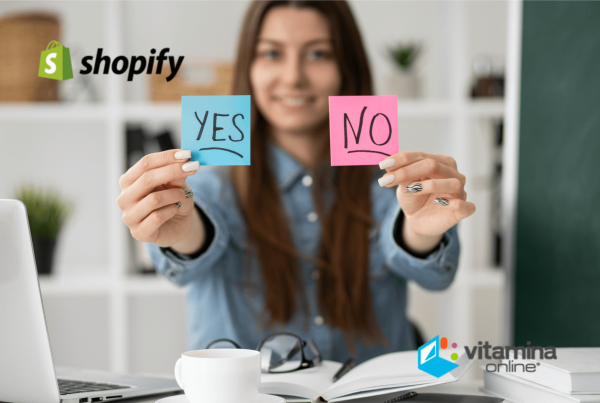 Shopify Experts México Conoce los Mitos VS las Realidades