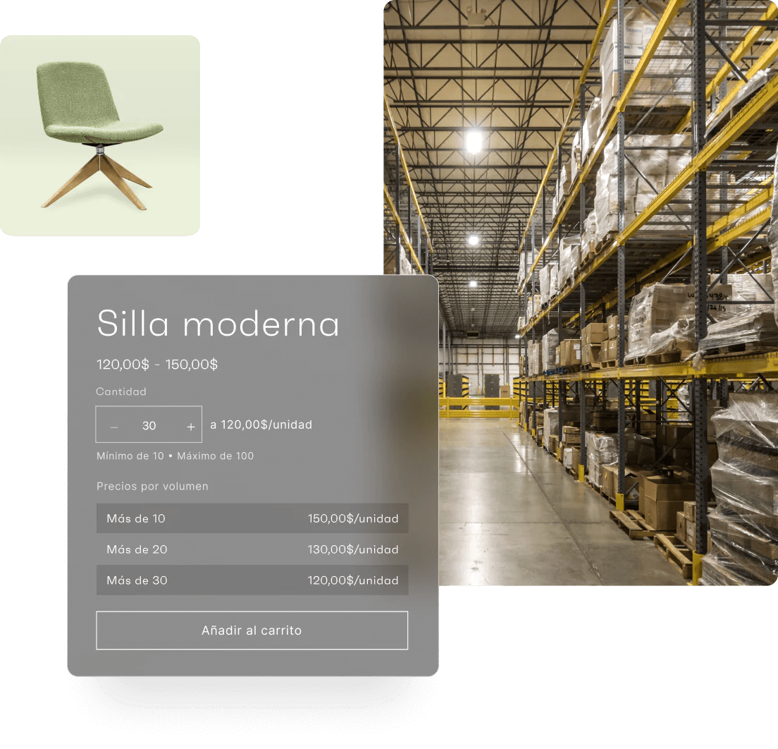 shopify b2b impulsa tu negocio mayorista