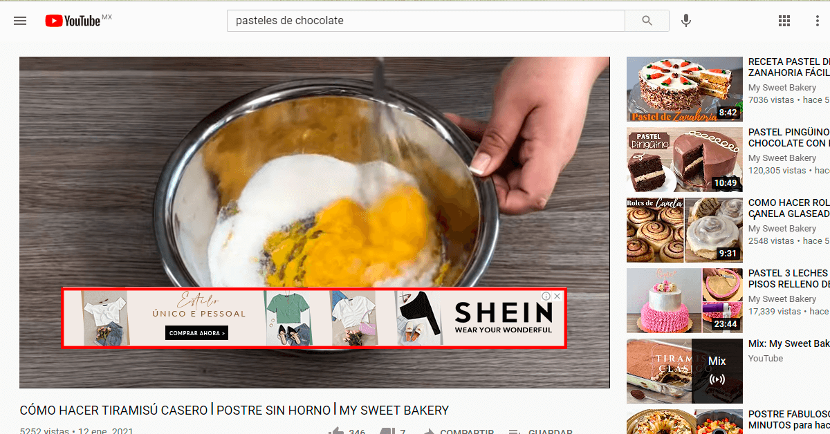 cómo funciona google ads display 2