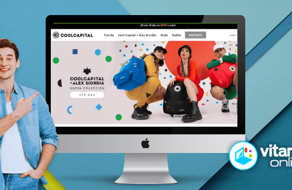 Cotizar tienda online: Puntos clave