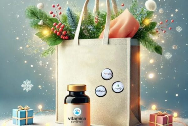 cover felices fiestas 2024