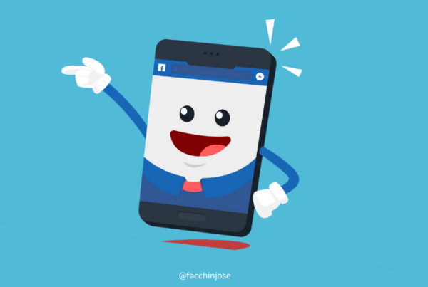 facebook business manager