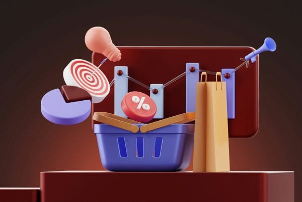 Contar con un Shopify Expert puede marcar la diferencia entre el éxito y el estancamiento.