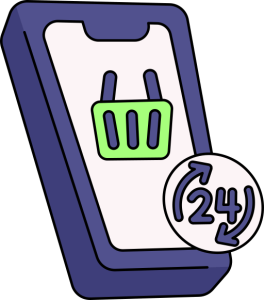 ecommerce - integraciones