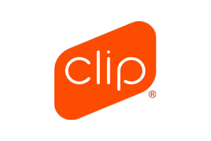 logo clip