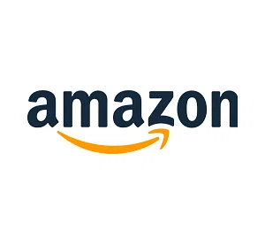 logo amazon