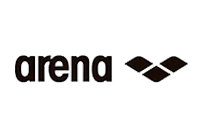 Logo PNG Arena