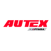 Autex