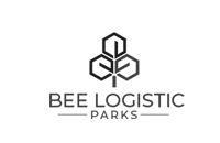 Logo PNG - Bee Logistic