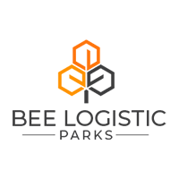 Bee Logistic