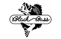 logo blackbass