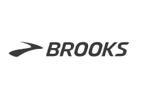 logo brooks
