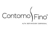 Logo PNG Contorno Fino