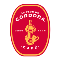 La flor de cordoba
