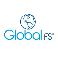 logo global fs