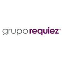 logo gruporequiez