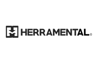 logo png herramental