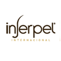 logo injerpel