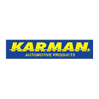 logo karman
