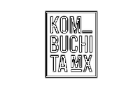 logo kombuchita