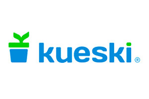 Logo Kueski