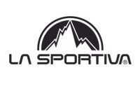 logo la sportiva