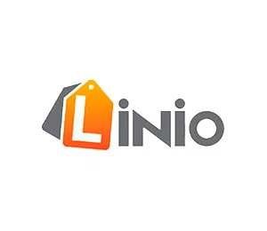 logo linio