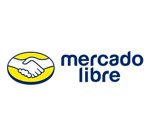 logo mercado libre