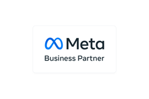 logo-meta-partner-gdl