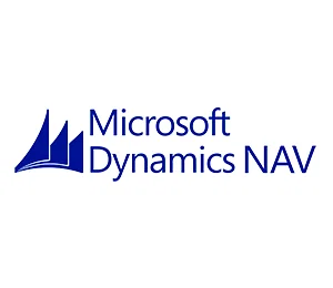logo microsoft dynamics