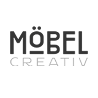 logo mobel