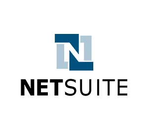 logo netsuite