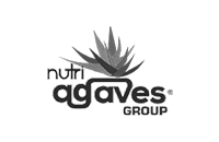 Logo PNG Nutriagaves