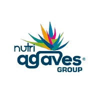 logo nutriagaves